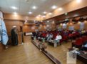 گزارش تصویری مراسم بزرگداشت روز کارگر